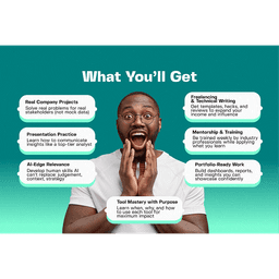 Web Banner