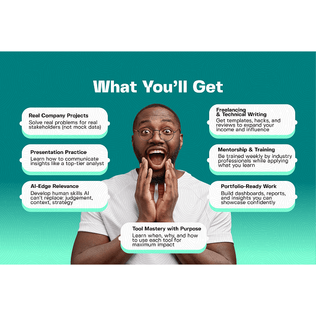 Web Banner